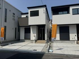 大阪府堺市堺区寺地町西２丁