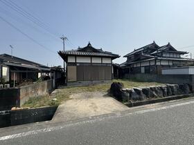 熊本県八代市千丁町古閑出