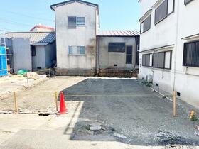 大阪府大阪市生野区勝山北４丁目