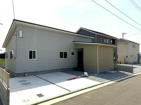 香川県高松市前田西町