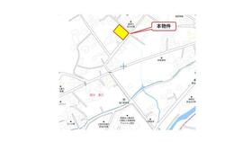 鹿児島県霧島市国分重久