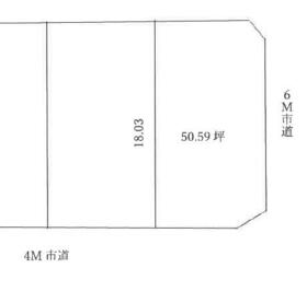 福井県福井市春日町