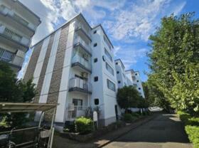 埼玉県所沢市小手指町３丁目