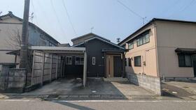 新潟県新潟市西区大野町