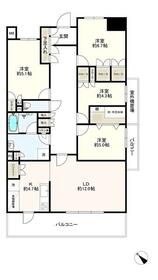 千葉県千葉市美浜区稲毛海岸１丁目