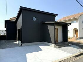 香川県高松市東山崎町