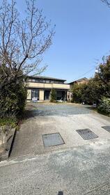 静岡県磐田市森下