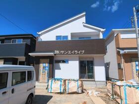 愛知県一宮市三条字山