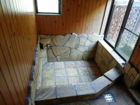 大分県日田市天瀬町五馬市