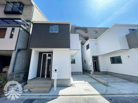 京都府京都市伏見区深草仙石屋敷町