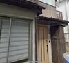 新馬場駅より徒歩8分 2階 築62年4ヶ月の賃貸物件