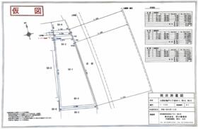 東京都江東区亀戸８丁目