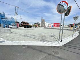 兵庫県加古川市野口町古大内