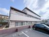 ＳＵＮＨＩＬＬＳ 3階 築31年7ヶ月の賃貸物件