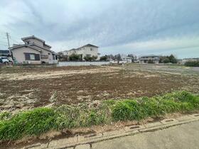 埼玉県坂戸市大字成願寺