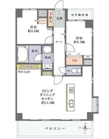 東京都葛飾区東立石４丁目