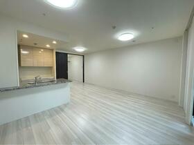 東京都中央区晴海３丁目