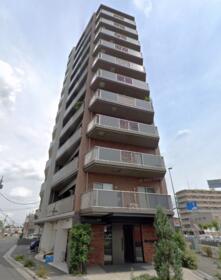 ライドリンク竹ノ塚