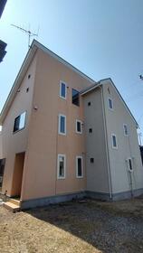 福島県会津若松市飯寺南４丁目