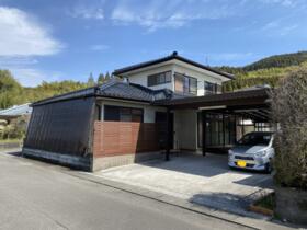 宮崎県日南市今町２丁目