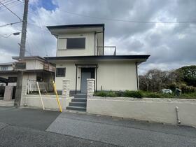 千葉県市原市椎の木台１丁目