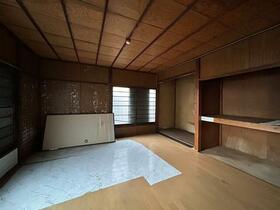 東京都荒川区西尾久５丁目