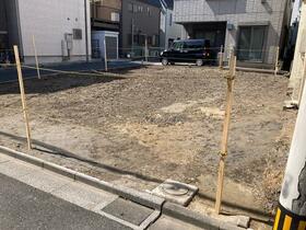 東京都葛飾区青戸７丁目