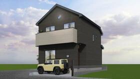 東京都葛飾区西水元２丁目