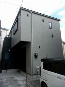 東京都葛飾区細田５丁目