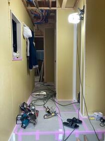 東京都葛飾区堀切６丁目