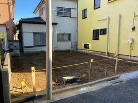 東京都江戸川区北小岩７丁目