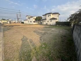 千葉県長生郡長生村七井土