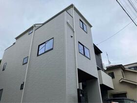 東京都江戸川区東小松川２丁目