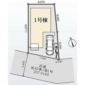 東京都江戸川区船堀２丁目
