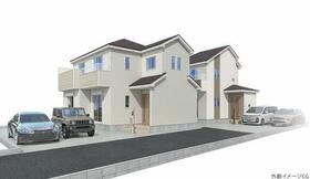 静岡県藤枝市天王町１丁目