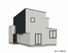 石川県白山市末広１丁目