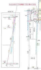 東京都葛飾区高砂３丁目