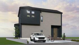 埼玉県南埼玉郡宮代町和戸４丁目