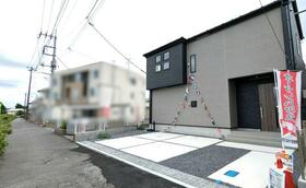 埼玉県南埼玉郡宮代町和戸４丁目