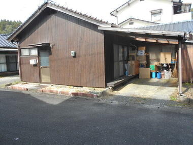 間取り：241006269552