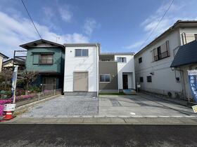 埼玉県吉川市新栄２丁目