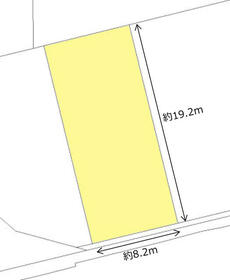 山梨県富士吉田市向原１丁目