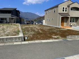 山梨県富士吉田市向原１丁目