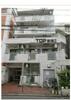 トップ新宿第２ 5階 築41年10ヶ月の賃貸物件