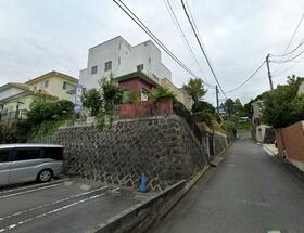 神奈川県藤沢市藤が岡３丁目