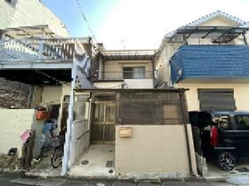 大阪府和泉市富秋町２丁目