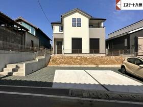 熊本県合志市合生