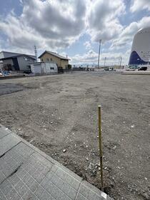 福井県福井市東森田１丁目