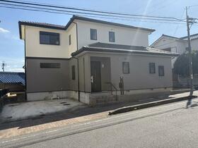 愛知県豊田市平山町６丁目