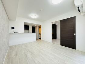 埼玉県鶴ヶ島市大字藤金